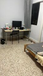 Blk 435 Clementi Avenue 3 (Clementi), HDB 4 Rooms #554094931